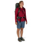 Rucsac turistic femei Osprey Eja 38