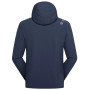 Geacă bărbați La Sportiva Descender Storm Jkt M