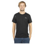 Tricou bărbați Chillaz Chillaz Mountain logo