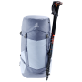Rucsac femei Deuter Futura Pro 30 SL