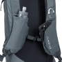 Rucsac pentru schi alpin Blue Ice Firecrest 28