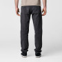 Pantaloni bărbați Wild Country Sequence Pant Man