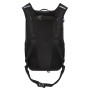 Rucsac Husky Peten 20L