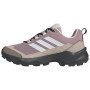 Încălțăminte turistică femei Adidas Terrex Skychaser Ax5 W