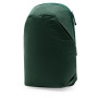 Rucsac Peak Design City Backpack 15L