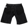 Pantaloni scurți bărbați Alpine Pro Urt