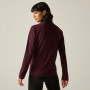 Hanorac femei Regatta Womens Montes