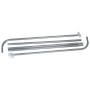 Accesorii pentru caravane Bo-Camp Caravan window awning
