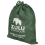 Husă de ploaie pentru rucsac Zulu Cover 34-46l