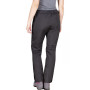 Pantaloni femei High Point Coral 2.0 Lady Pants