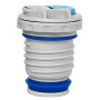 Termos Thermos Mountain FFB 1 l