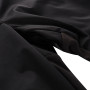 Pantaloni femei Alpine Pro Abara 2