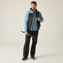 Geacă bărbați Dare 2b Aero Fuse Padded Jacket