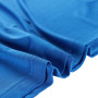 Tricou bărbați Alpine Pro Basik