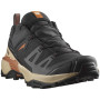 Încălțăminte bărbați Salomon X Ultra 360 Gore-Tex
