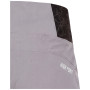 Pantaloni scurți femei High Point Play 2.0 Lady Shorts