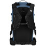 Rucsac pentru schi alpin Ortovox Switchback 25 S