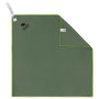 Prosop Zulu Light 85x150 cm