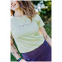 Tricou femei High Point Skim Lady T-Shirt
