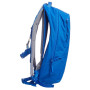 Rucsac pentru ciclism Hydro Flask Down Shift Hydration Pack 14 L