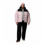 Geacă femei Columbia Puffect™ Iii Full Zip Jacket