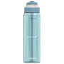 Sticlă Kambukka Lagoon 1000 ml