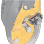 Frână Petzl frână suplimentară pentru I´D