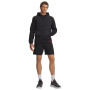 Pantaloni scurți bărbați Under Armour Woven Wdmk Shorts