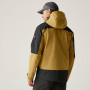 Geacă bărbați Regatta Highton Stretch Jacket IV