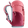 Rucsac pentru copii Deuter Waldfuchs 14