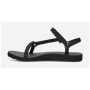 Sandale pentru femei Teva Original Universal Slim