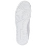 Încălțăminte bărbați Champion Rd18 2.0 Low Low Cut Shoe M