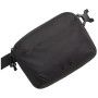 Geantă de umăr Under Armour Essential WB XB negru Black / Black / Black