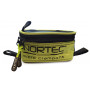 Crampoane Nortec Fast
