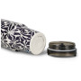 Cană termică Regatta Thermulate Insulated Mug 1.2L