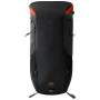 Rucsac Dare 2b Torrek 25 L