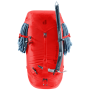 Rucsac turistic Deuter Guide 34+6