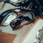 Ochelari de soare Vallon Royal Enfield Classic Edition