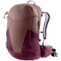 Rucsac femei Deuter Futura 25 SL