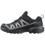 Încălțăminte femei Salomon X Ultra 360 Gore-Tex