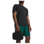 Organizator de voiaj Under Armour Hustle Travel Kit