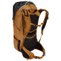 Rucsac Thule Stir 35L Men's