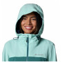 Impregnant pentru corturi Columbia Boulder Falls™ Jacket