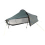 Cort turistic Terra Nova Equipment Halny Elite 1