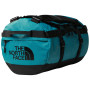 Geantă de voiaj The North Face Base Camp Duffel - S 2023