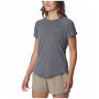 Tricou femei Columbia Bogata Bay™ SS Tee