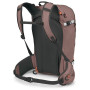 Rucsac pentru schi alpin Osprey Sopris 32