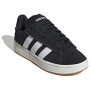 Încălțăminte femei Adidas Grand Court Alpha 0