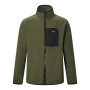 Mărime: L / Culoare: khaki