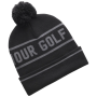 Căciulă Under Armour M's Drive Pom Beanie